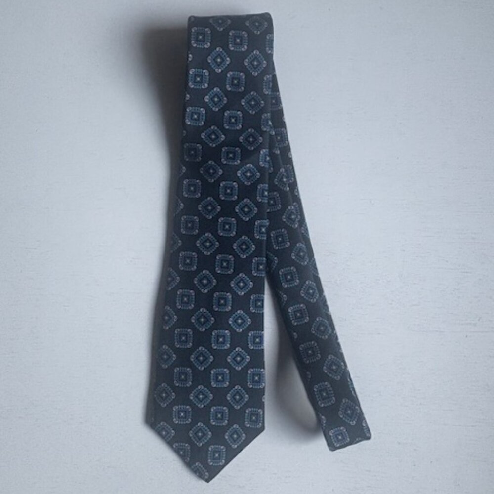 Burberrys of London Tie